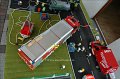 Feuerwehrtisch_100606 014_prot